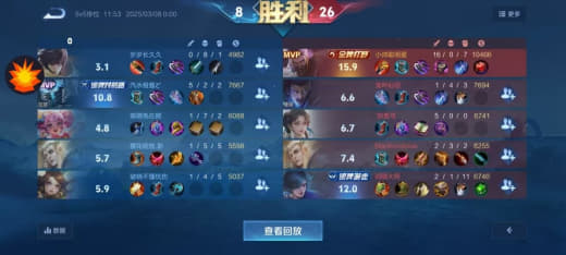 游戏外挂哪家强免费与付费外挂全面测评